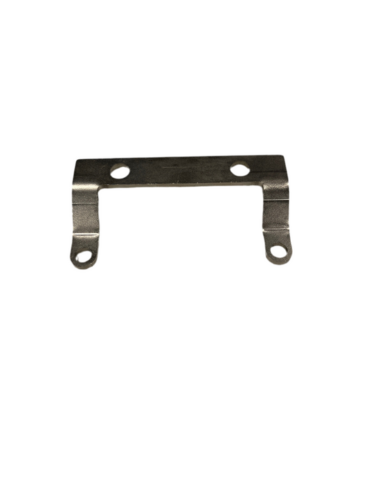 Carb Sheild Bracket