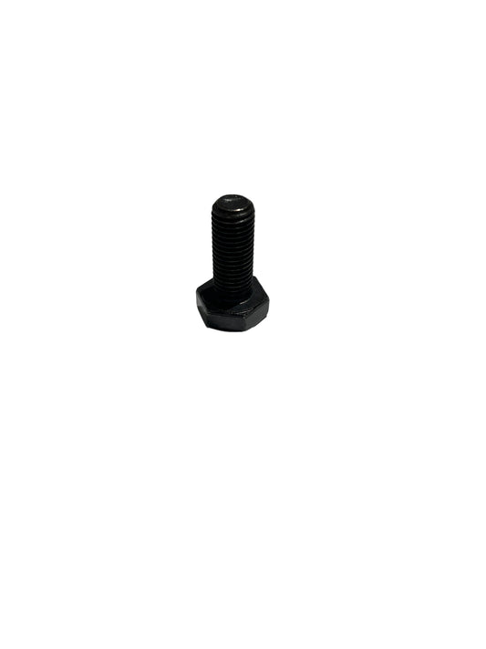 FRONT DISC BOLT