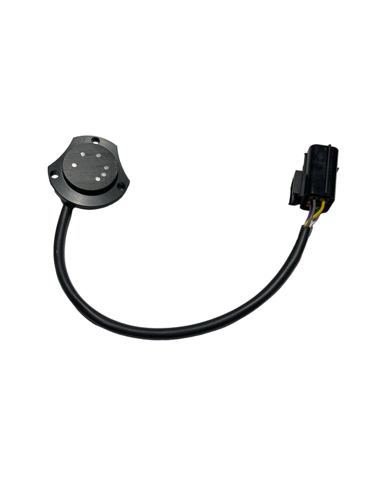 Gear Indicator Sensor