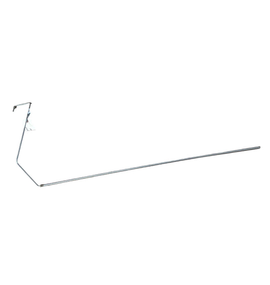 Solid Metal Brake Line