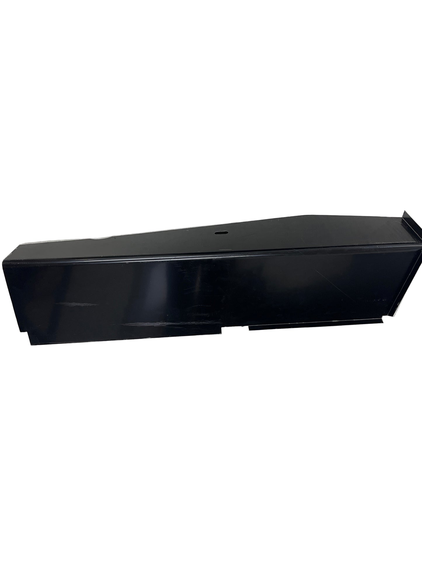 Drive Shaft Tunnel DA-4 Black