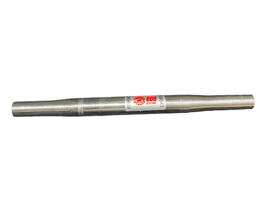 Radius Rod Aluminium Arm Standard