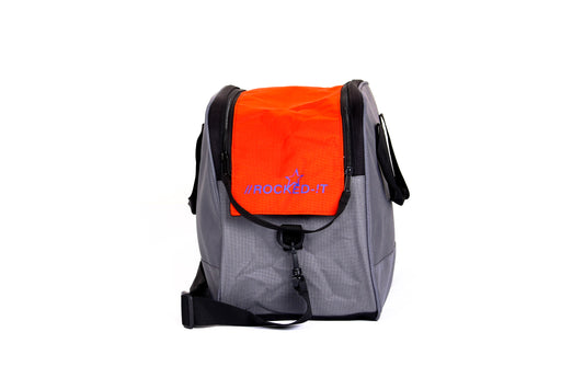 Rocked-IT Helmet Bag