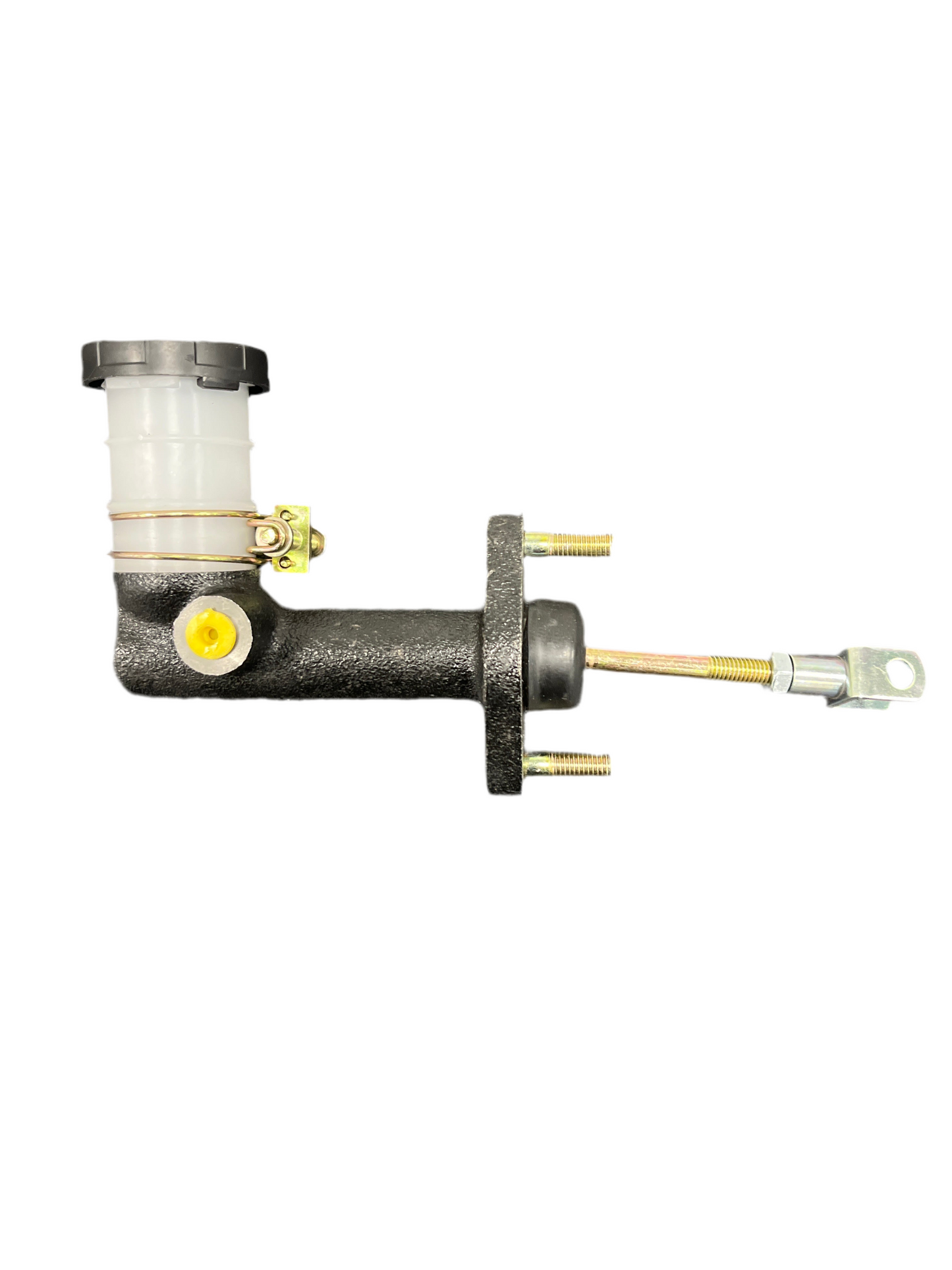 Clutch Master Cylinder