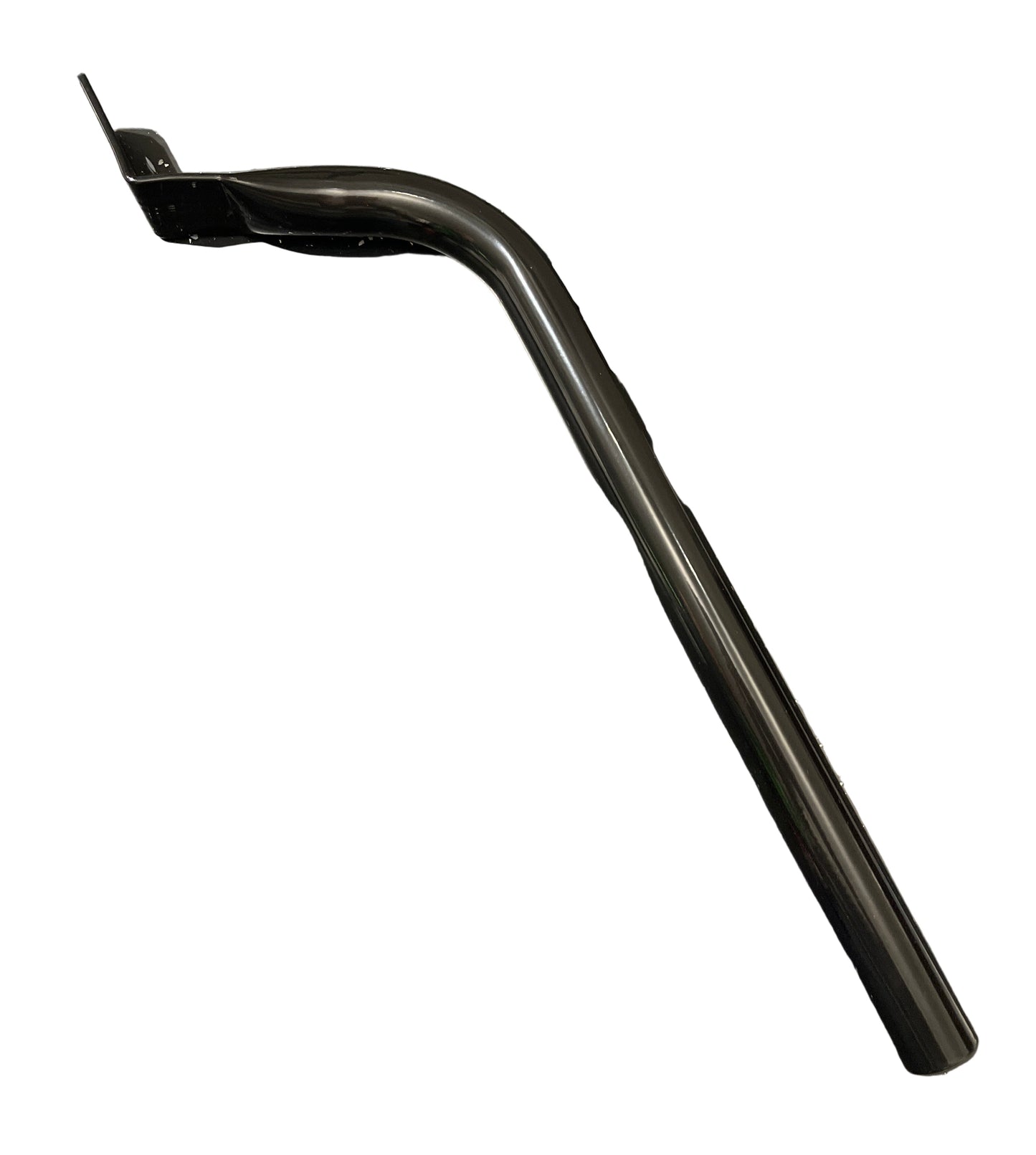 Nerf Upright PC - Long