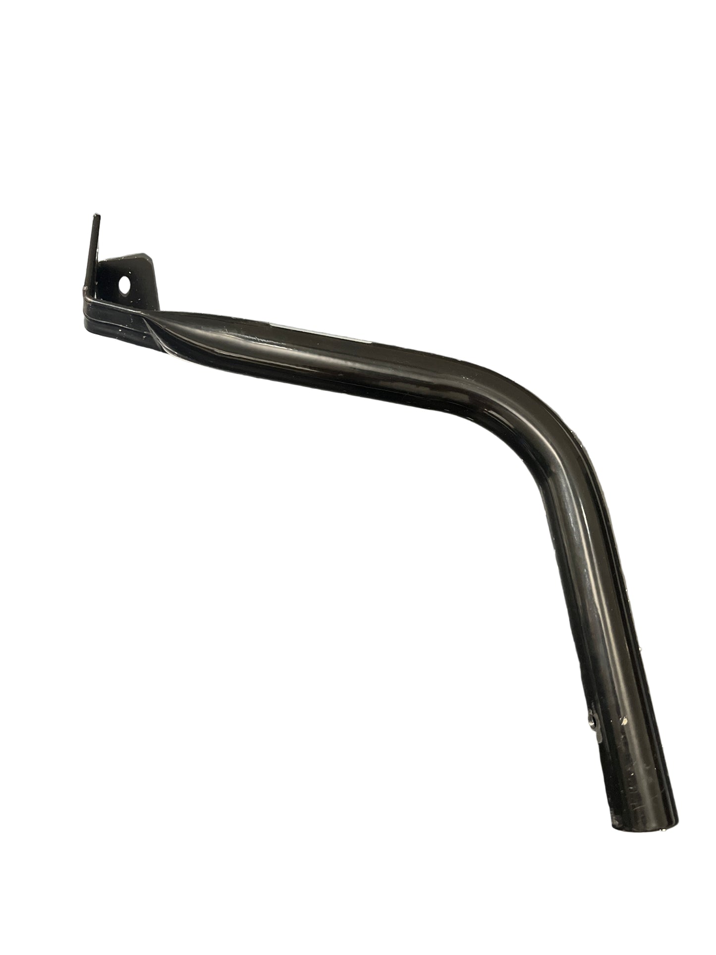 Nerf Upright - Right Short