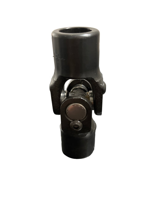 Steering Shaft UJ