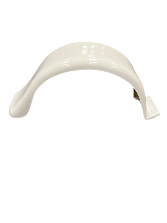 Fender Rear Right 34 Ford