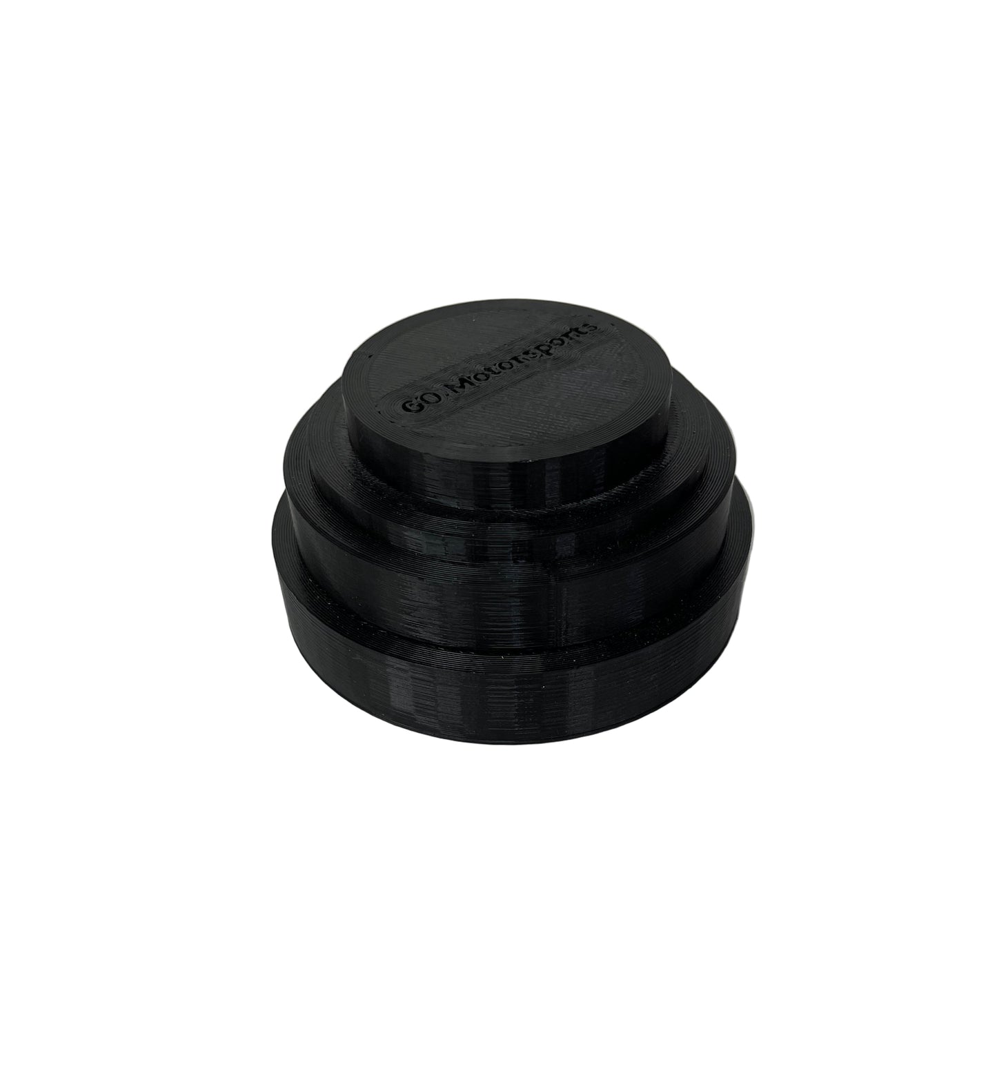 Rear Axle Seal Tool