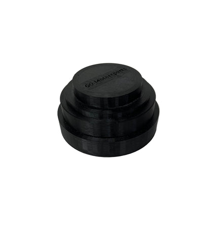 Rear Axle Seal Tool
