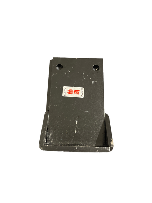 Right Side Motor Mount