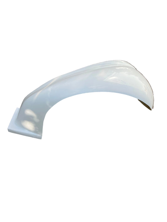 Fender Right Front 37 Chevy