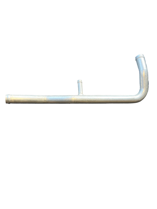 MT09 Water Hardline 1"