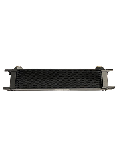Setrab 910-8 Oil Cooler