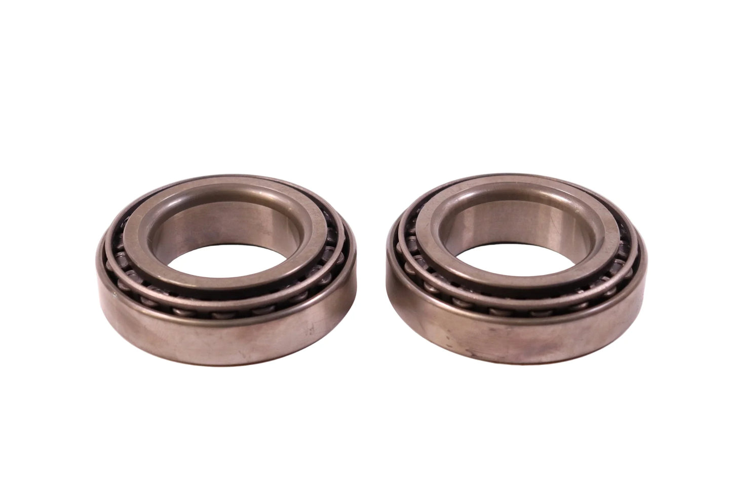 Upgraded Spool Bearing Kit