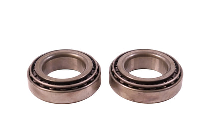 Upgraded Spool Bearing Kit