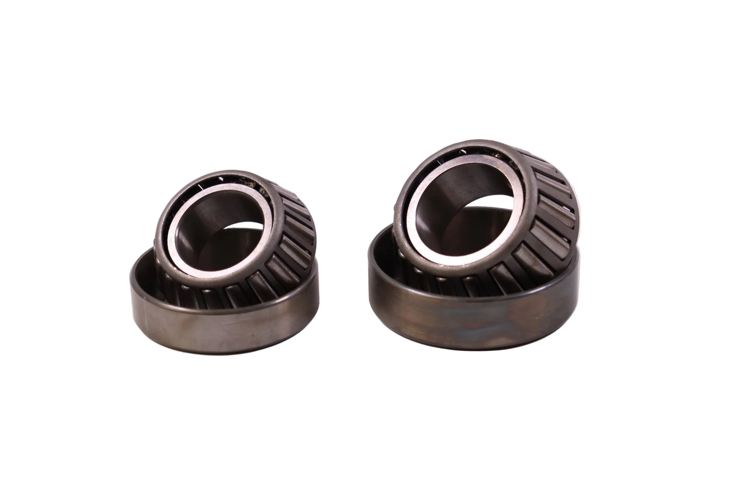 Upgraded Pinion Bearing Kit