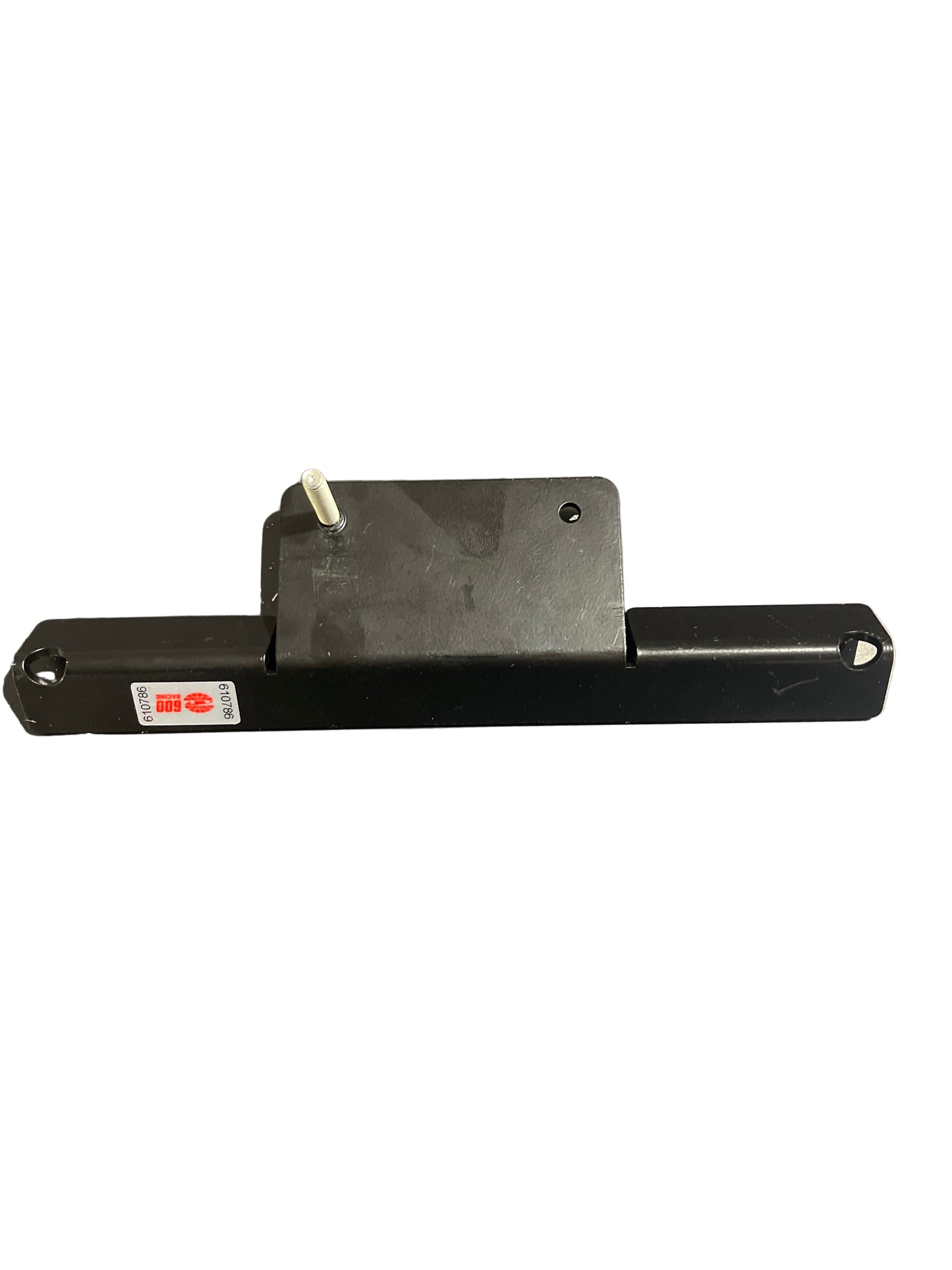 BATTERY BRACKET