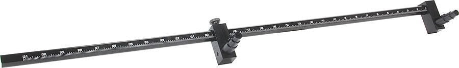 Allstar Suspension Arm Setup Tool