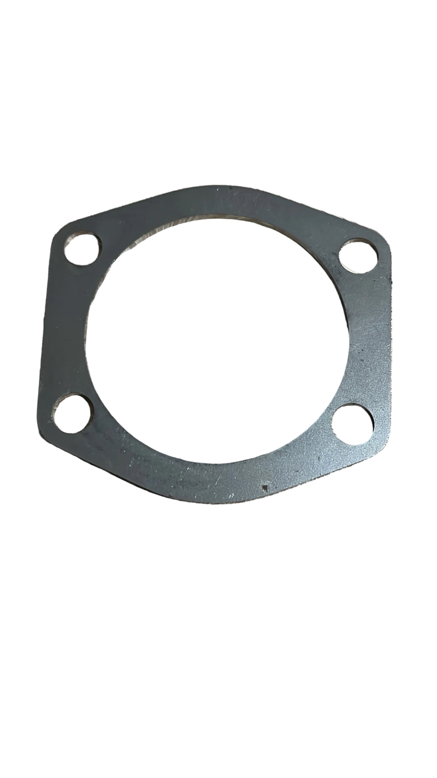 Rear Brake Disc Mount Spacer