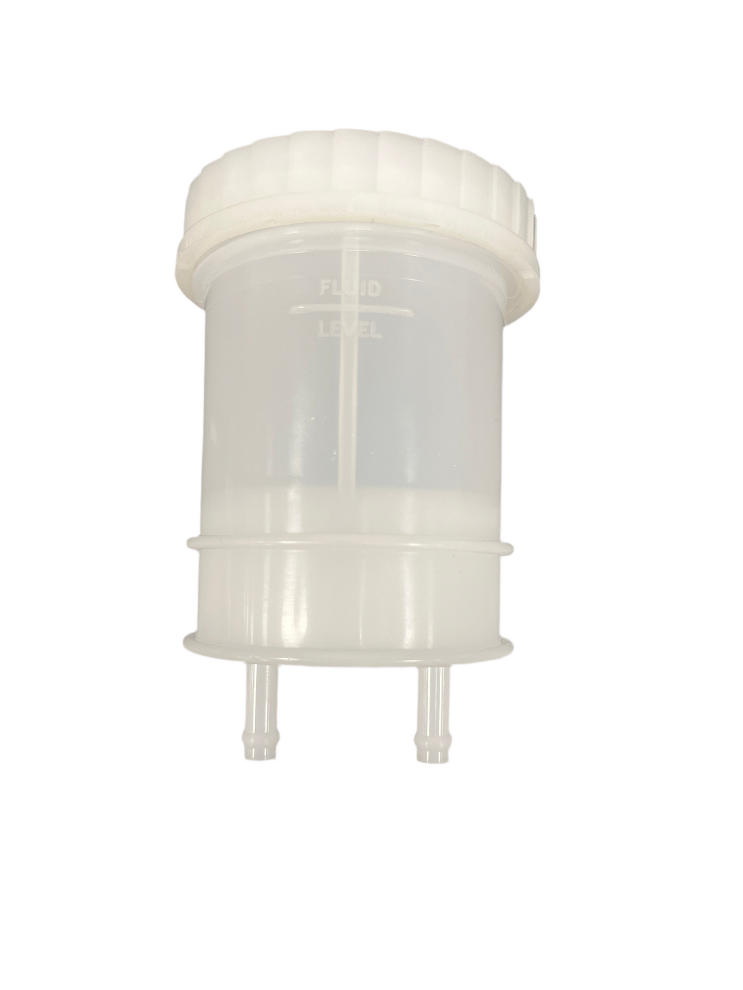 Standard Brake Master Cylinder Reservoir