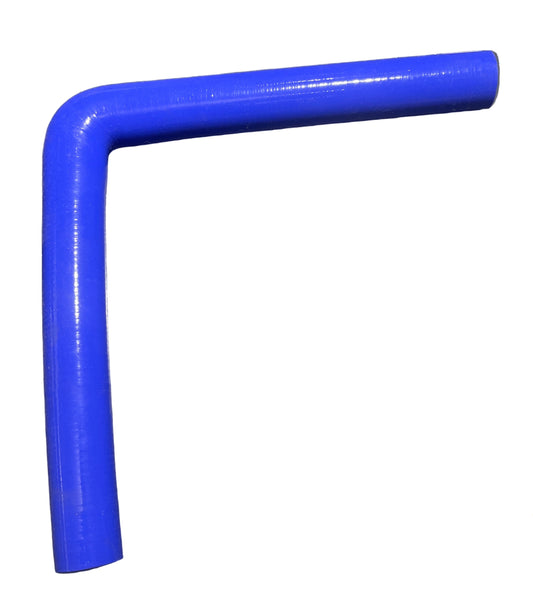 MT09 Water Line 1" 90