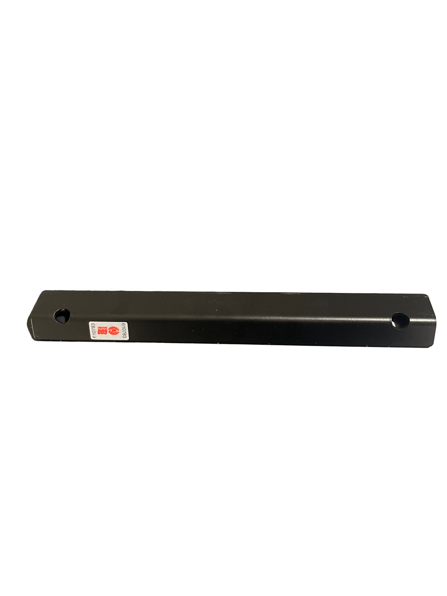 FUEL TANK BRACKET