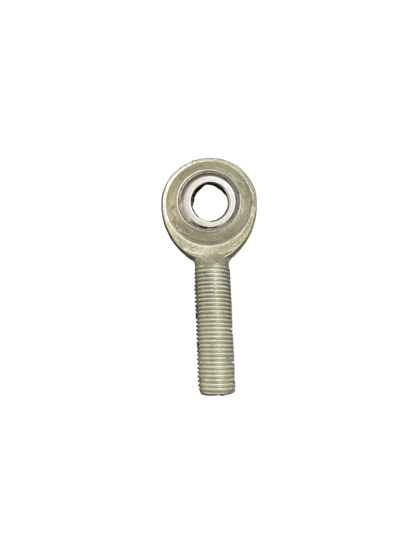 Standard Heim 3/8" - 24
