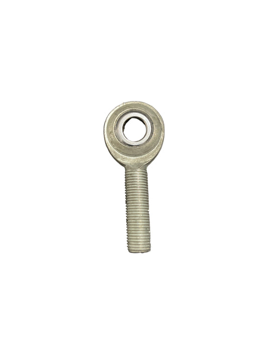 Standard Heim 3/8" - 24