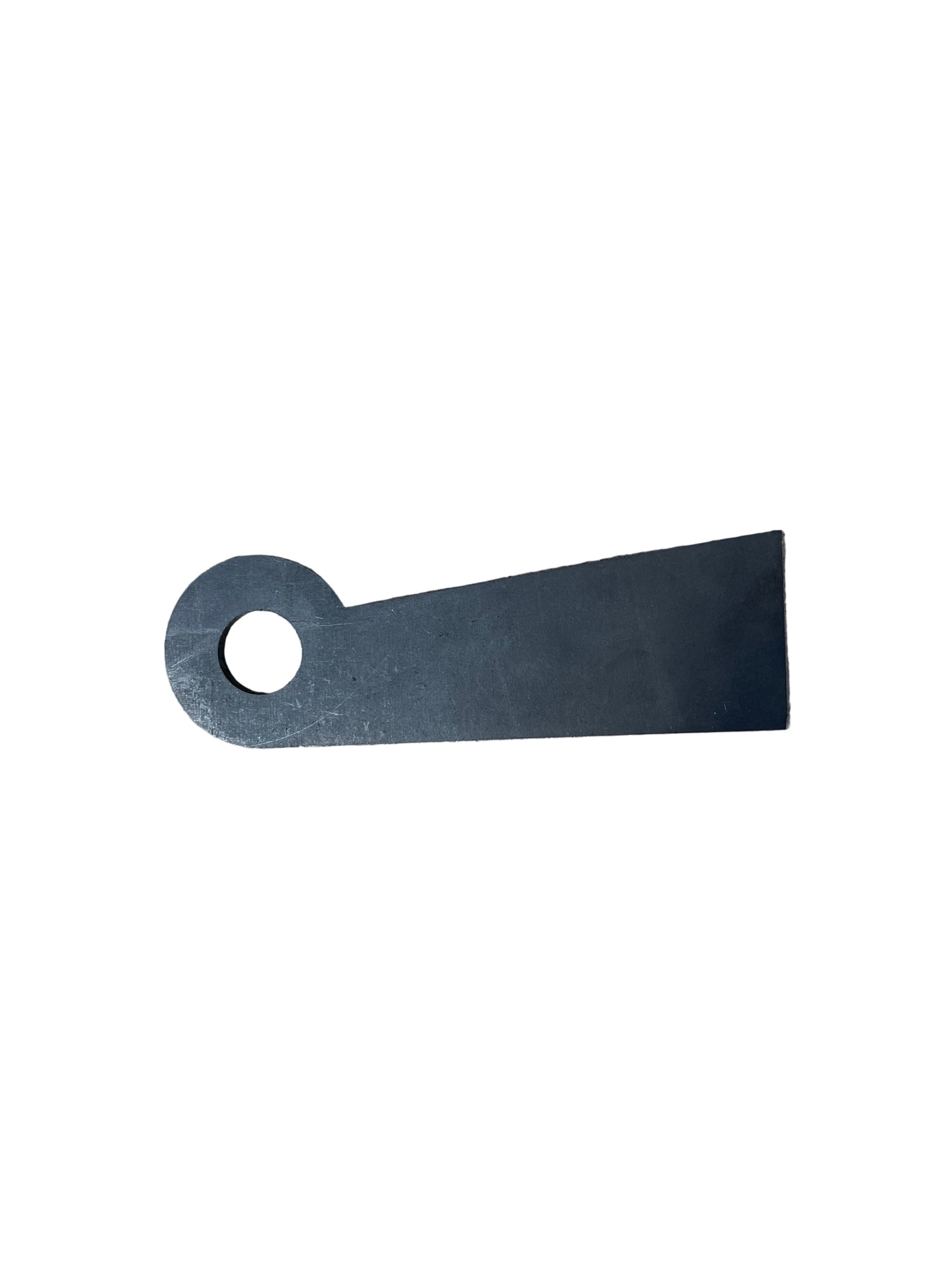 D SHEAR PLATES
