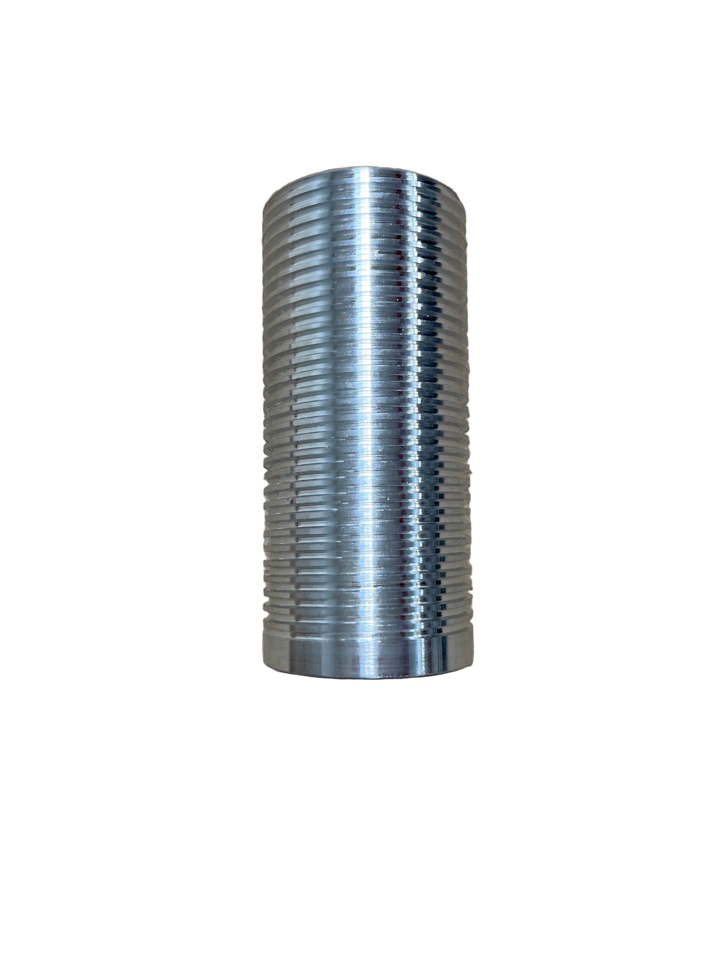 Shock Kit Bilstein Sleeve