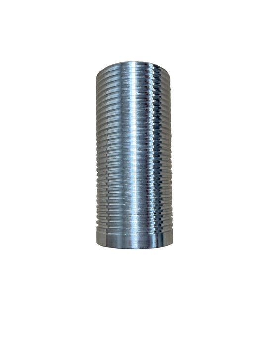 Shock Kit Bilstein Sleeve