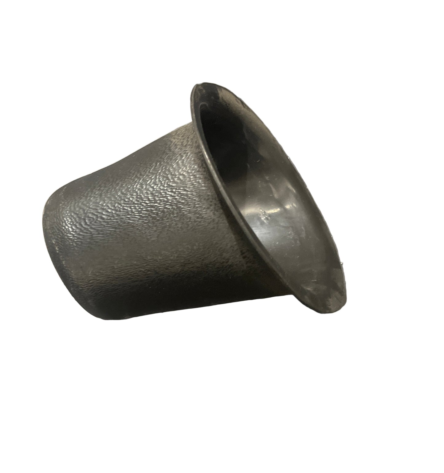 Fender Scoop Air Duct F/Glass