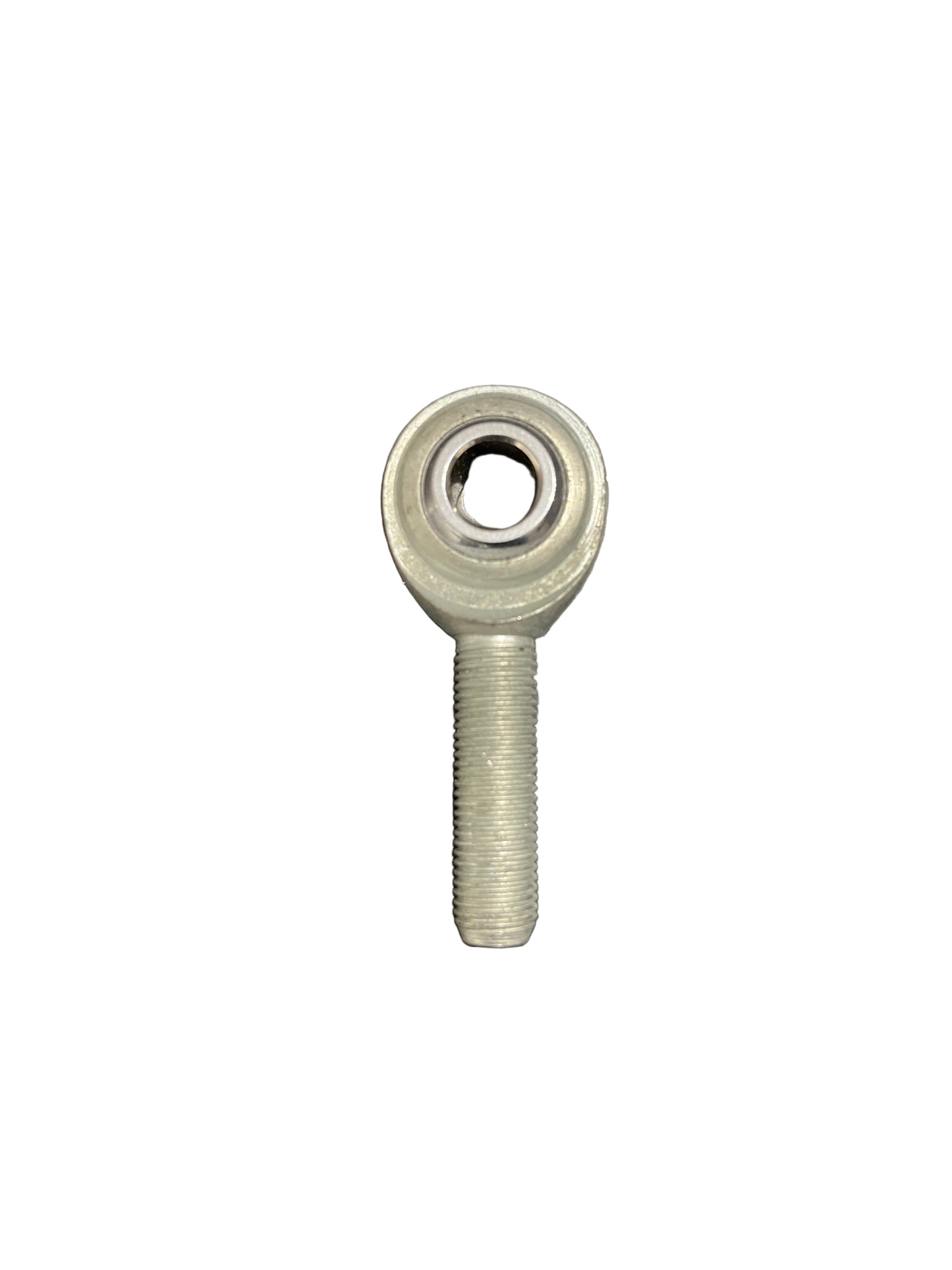 Standard Heim 3/8" - 24