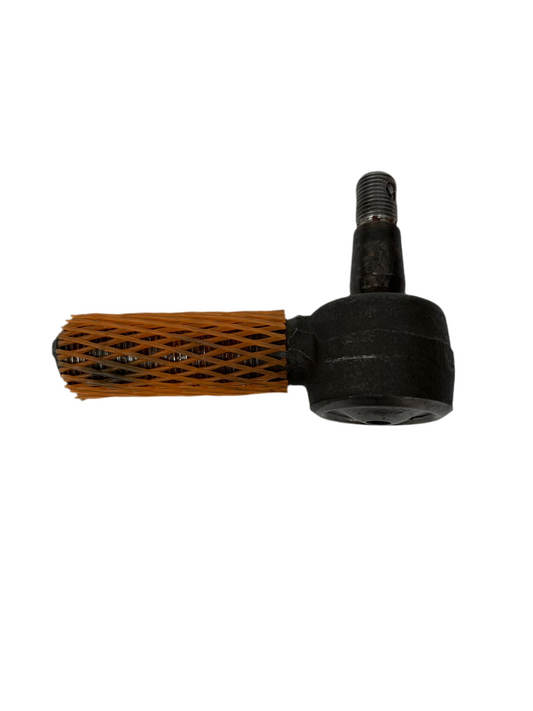 Ball Joint Large MOOG