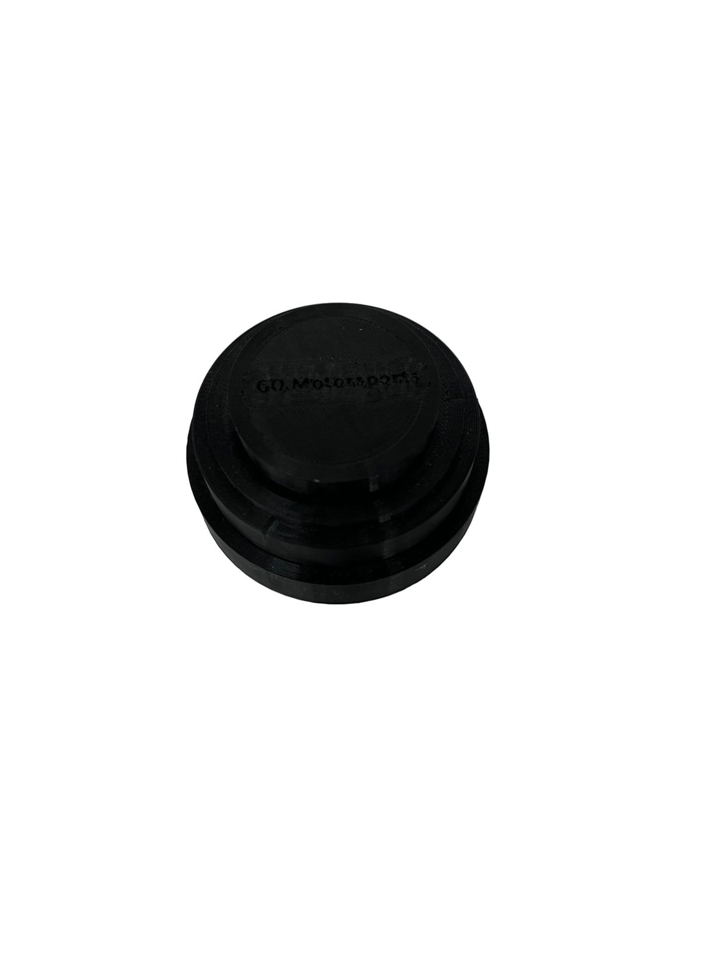 Rear Axle Seal Tool