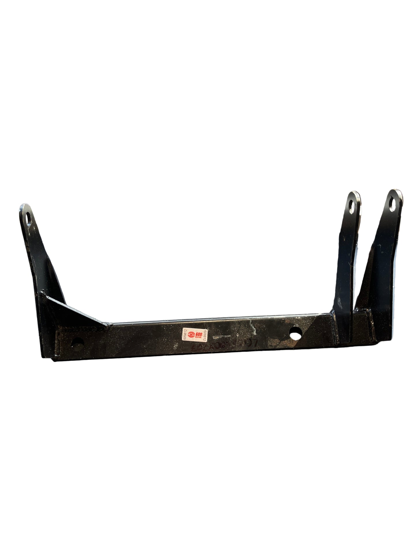 Left Side Motor Mount