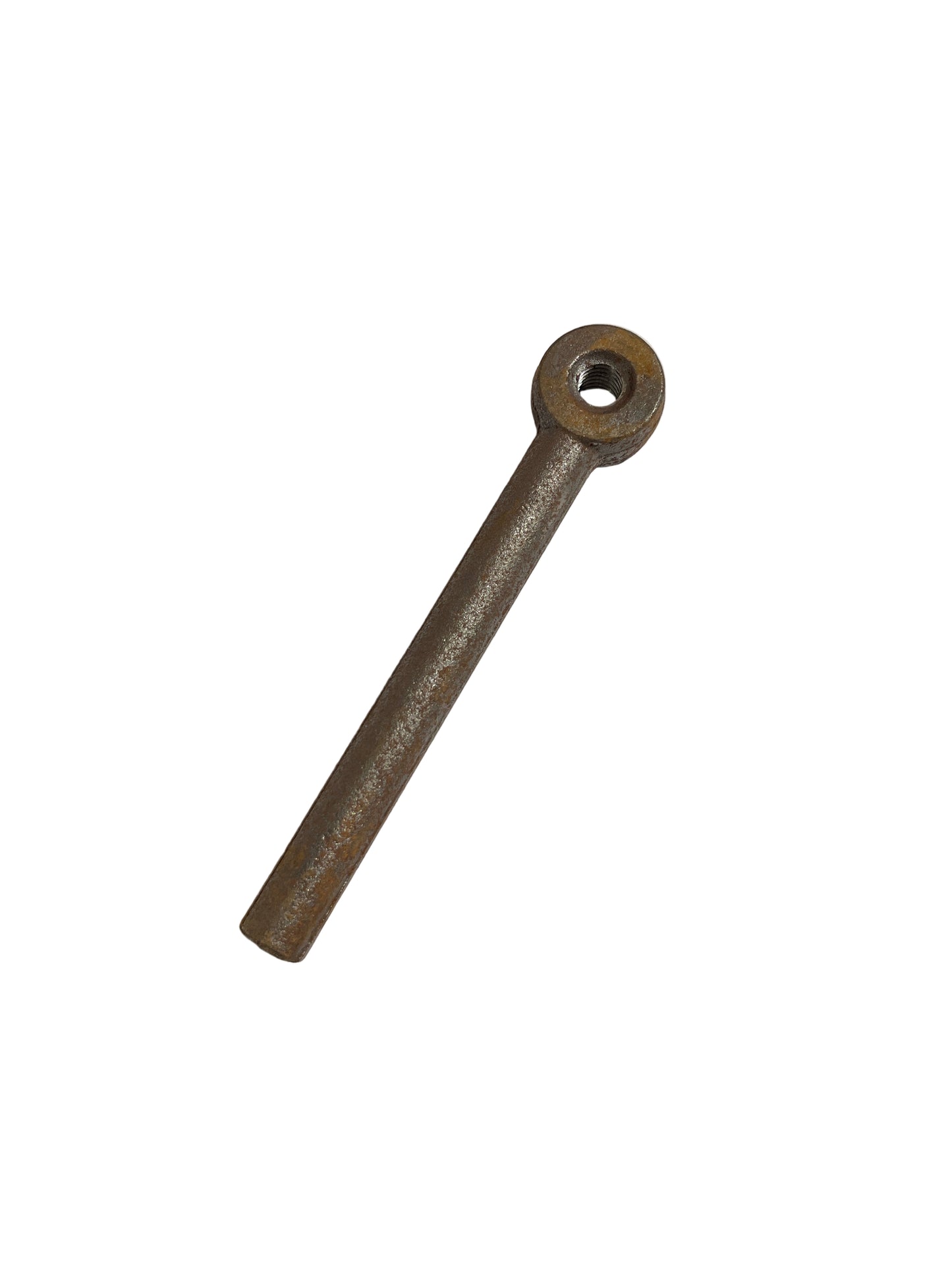 Chassis Lollipop Drilled