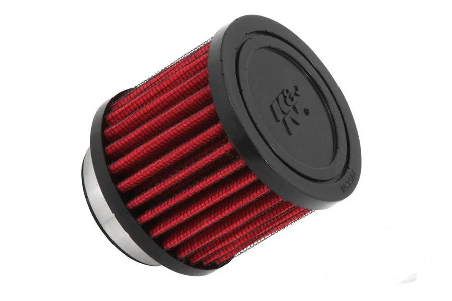 K&N Catch Can Filter