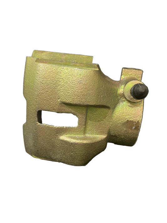 Brake Caliper 501 Left