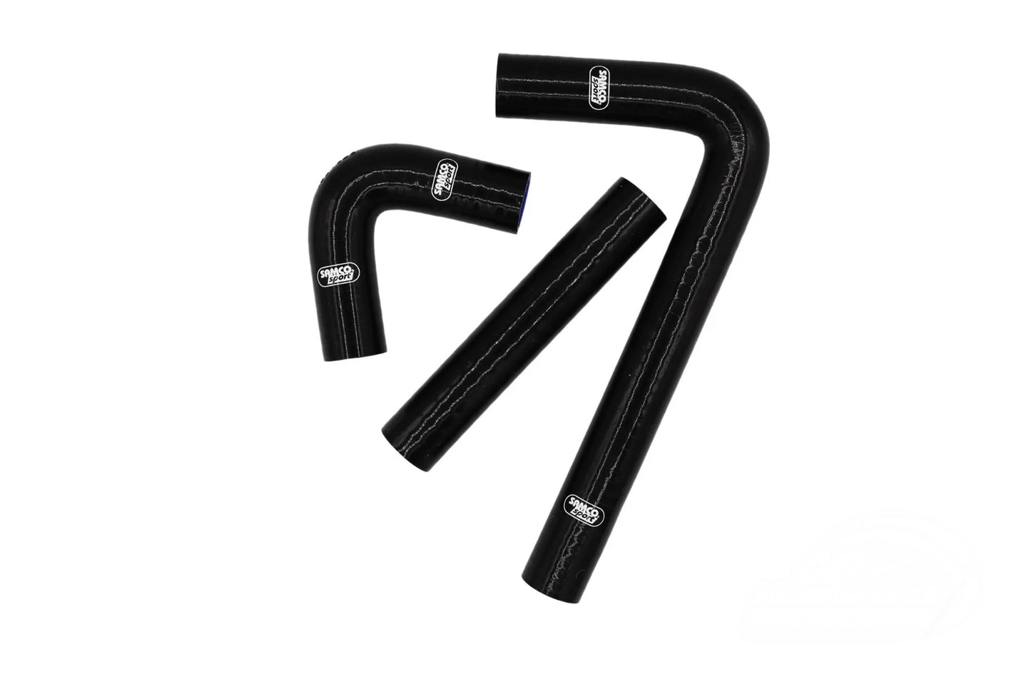 Water Hose Pipe Kit MT09