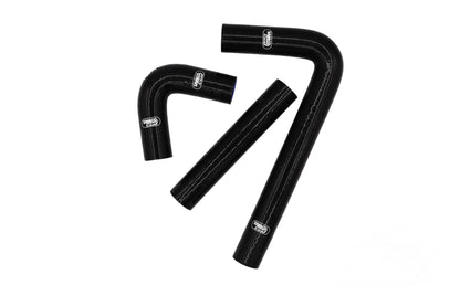Water Hose Pipe Kit MT09