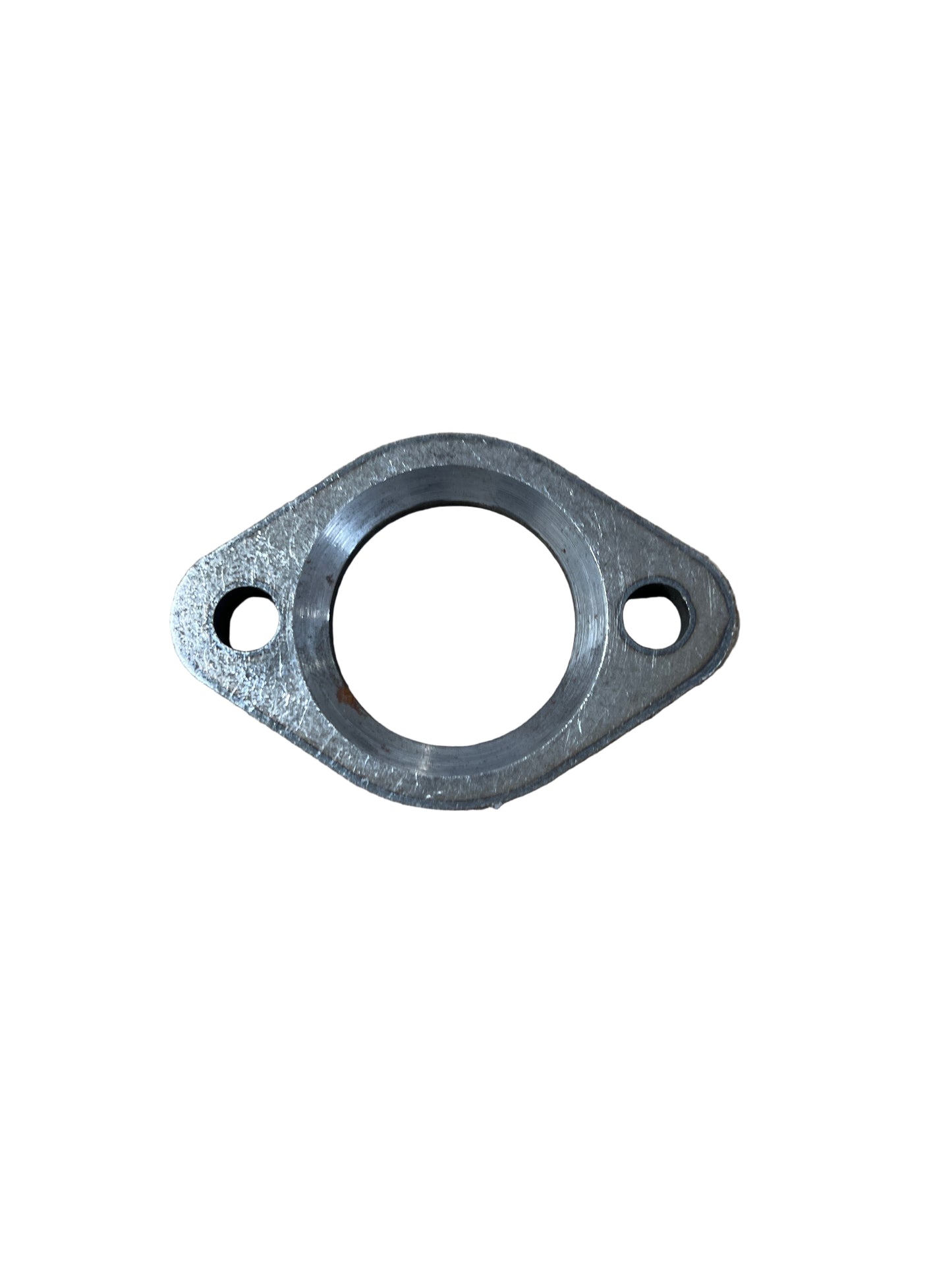 Header Flange