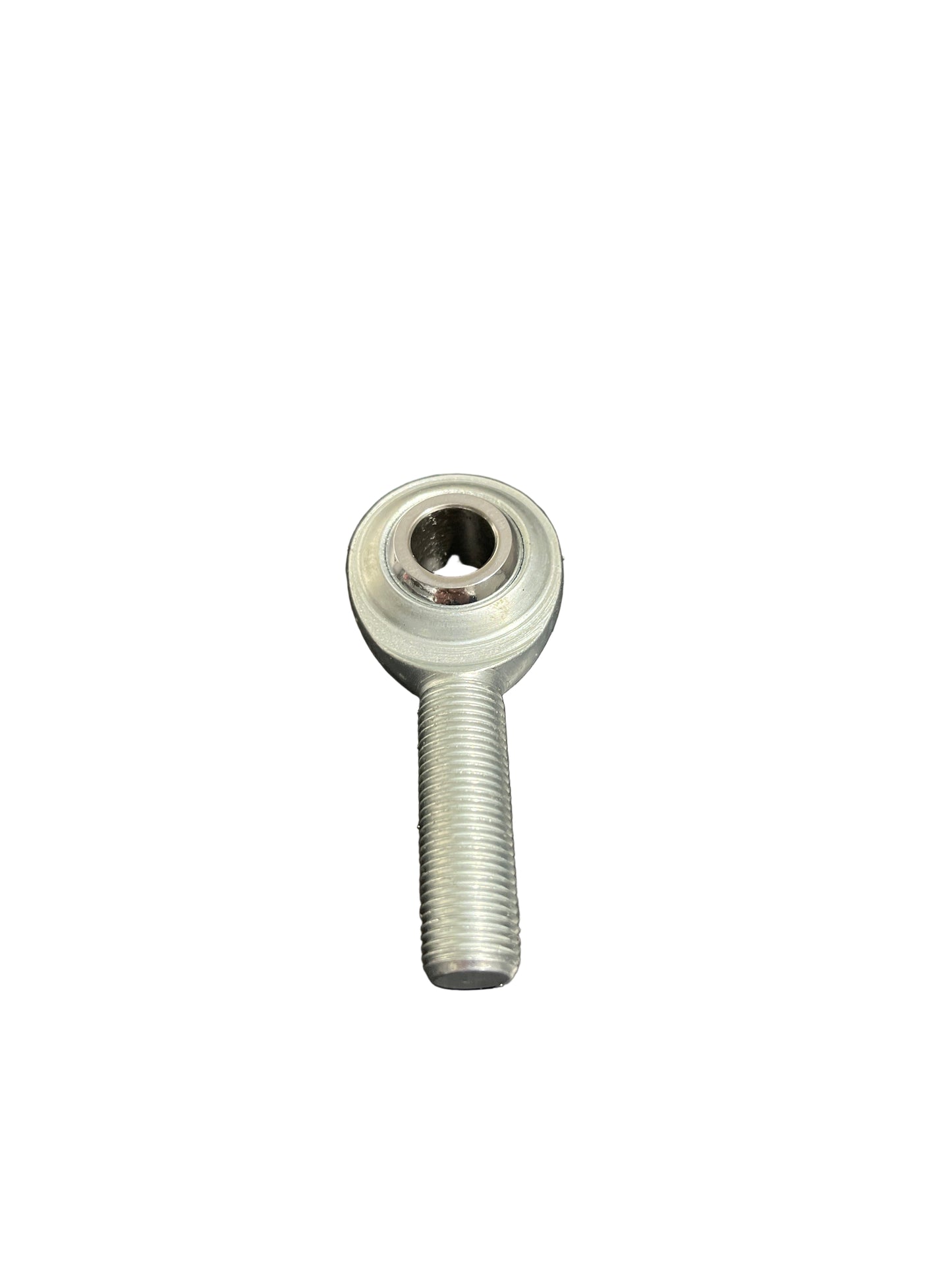 Standard Heim 1/2" Teflon