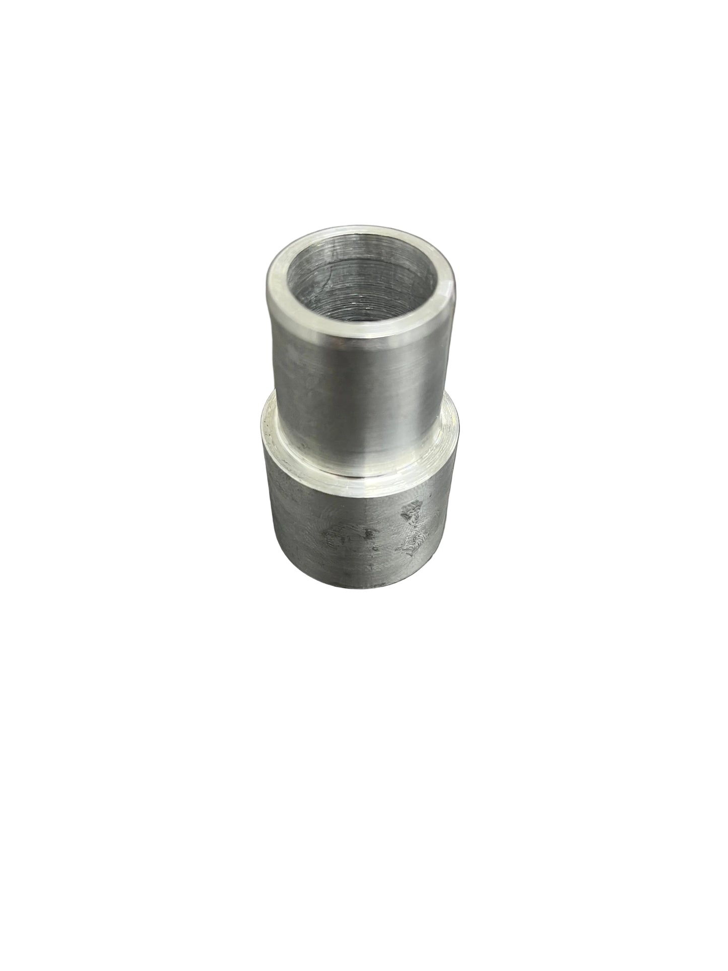 Steering Column Bearings