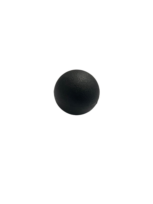 Shifter Knob Black