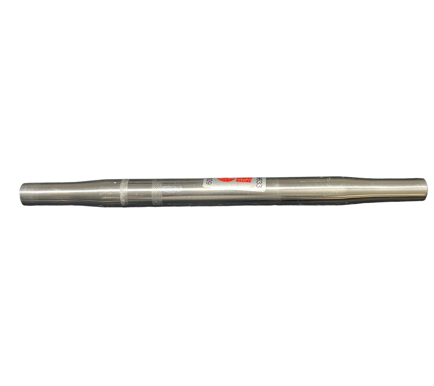 Radius Rod Aluminium Arm Standard