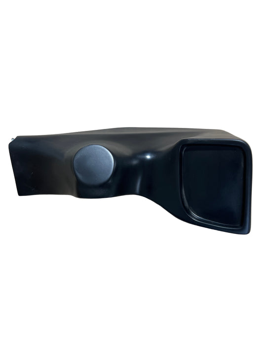 Fibre Glass Dash
