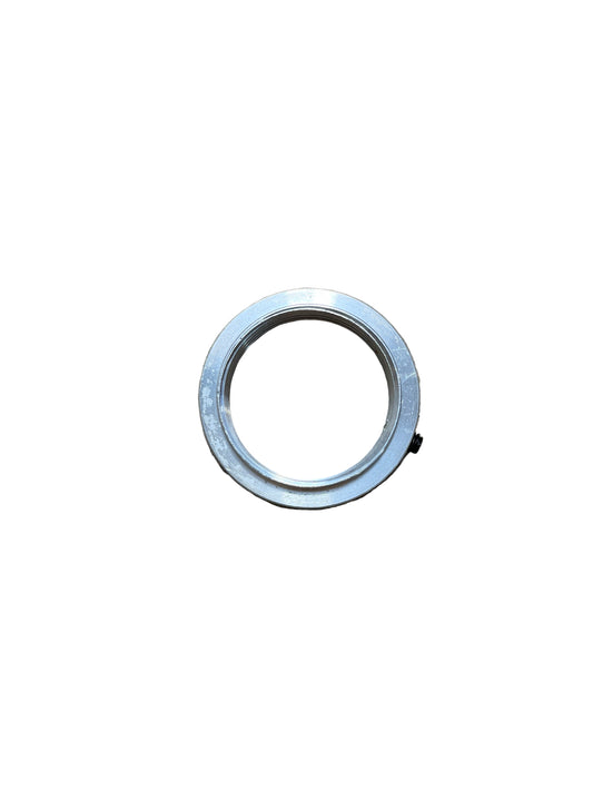 Shock Kit Bilstein Nut