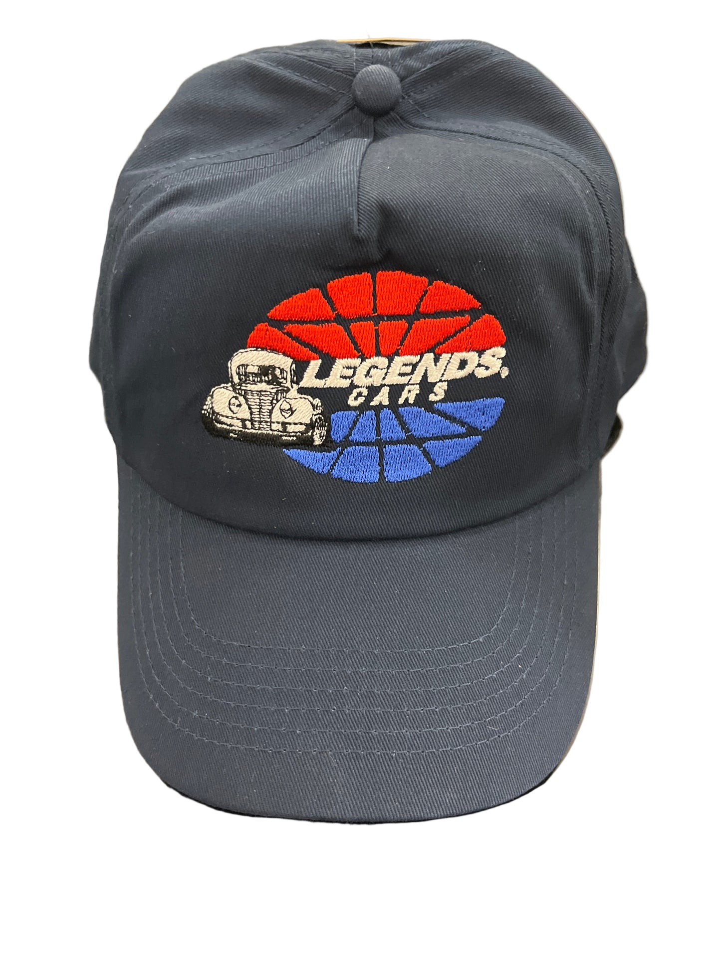 Legends Cap